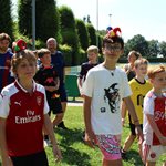 2025-06-28_e_en_f_kamp_afsluiting_024.jpg
