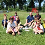 2025-06-28_e_en_f_kamp_afsluiting_025.jpg