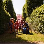 2025-06-28_e_en_f_kamp_afsluiting_026.jpg