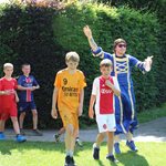 2025-06-28_e_en_f_kamp_afsluiting_027.jpg