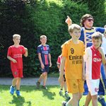 2025-06-28_e_en_f_kamp_afsluiting_028.jpg