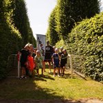2025-06-28_e_en_f_kamp_afsluiting_030.jpg