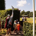 2025-06-28_e_en_f_kamp_afsluiting_031.jpg