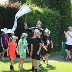 2025-06-28_e_en_f_kamp_afsluiting_032.jpg