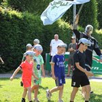 2025-06-28_e_en_f_kamp_afsluiting_033.jpg