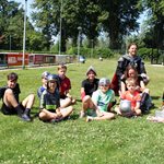 2025-06-28_e_en_f_kamp_afsluiting_034.jpg