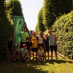 2025-06-28_e_en_f_kamp_afsluiting_035.jpg