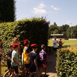 2025-06-28_e_en_f_kamp_afsluiting_036.jpg