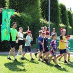 2025-06-28_e_en_f_kamp_afsluiting_037.jpg