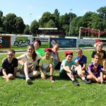2025-06-28_e_en_f_kamp_afsluiting_038.jpg