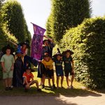 2025-06-28_e_en_f_kamp_afsluiting_039.jpg