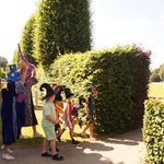 2025-06-28_e_en_f_kamp_afsluiting_040.jpg