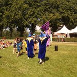 2025-06-28_e_en_f_kamp_afsluiting_041.jpg