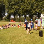 2025-06-28_e_en_f_kamp_afsluiting_042.jpg
