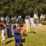 2025-06-28_e_en_f_kamp_afsluiting_043.jpg