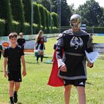2025-06-28_e_en_f_kamp_afsluiting_044.jpg