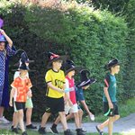 2025-06-28_e_en_f_kamp_afsluiting_045.jpg