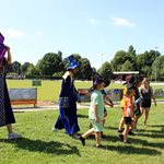 2025-06-28_e_en_f_kamp_afsluiting_047.jpg