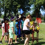 2025-06-28_e_en_f_kamp_afsluiting_048.jpg
