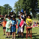 2025-06-28_e_en_f_kamp_afsluiting_049.jpg