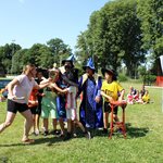 2025-06-28_e_en_f_kamp_afsluiting_050.jpg