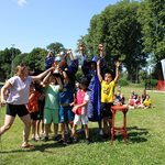 2025-06-28_e_en_f_kamp_afsluiting_051.jpg
