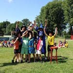 2025-06-28_e_en_f_kamp_afsluiting_052.jpg