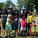 2025-06-28_e_en_f_kamp_afsluiting_053.jpg