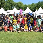 2025-06-28_e_en_f_kamp_afsluiting_054.jpg