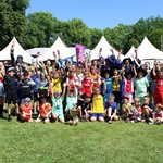 2025-06-28_e_en_f_kamp_afsluiting_055.jpg