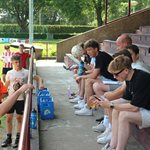 2026-05-30_afsluiting_jeugdseizoen_001.jpg