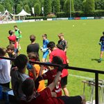 2026-05-30_afsluiting_jeugdseizoen_002.jpg