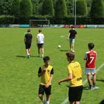 2026-05-30_afsluiting_jeugdseizoen_003.jpg