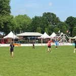 2026-05-30_afsluiting_jeugdseizoen_007.jpg