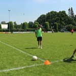 2026-05-30_afsluiting_jeugdseizoen_008.jpg