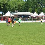 2026-05-30_afsluiting_jeugdseizoen_009.jpg
