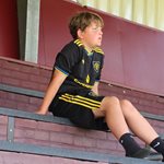 2026-05-30_afsluiting_jeugdseizoen_011.jpg