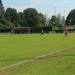 2026-05-30_afsluiting_jeugdseizoen_012.jpg