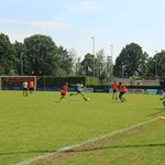 2026-05-30_afsluiting_jeugdseizoen_013.jpg
