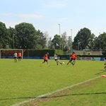 2026-05-30_afsluiting_jeugdseizoen_014.jpg