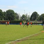 2026-05-30_afsluiting_jeugdseizoen_015.jpg
