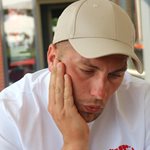 2026-05-30_afsluiting_jeugdseizoen_018.jpg