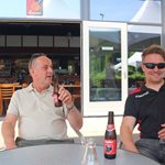 2026-05-30_afsluiting_jeugdseizoen_019.jpg