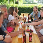 2026-05-30_afsluiting_jeugdseizoen_021.jpg