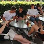 2026-05-30_afsluiting_jeugdseizoen_022.jpg