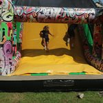 2026-05-30_afsluiting_jeugdseizoen_023.jpg