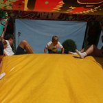 2026-05-30_afsluiting_jeugdseizoen_025.jpg