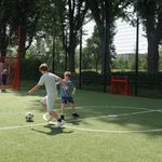 2026-05-30_afsluiting_jeugdseizoen_026.jpg