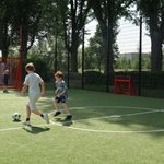 2026-05-30_afsluiting_jeugdseizoen_027.jpg