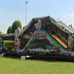 2026-05-30_afsluiting_jeugdseizoen_028.jpg